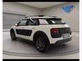 Citroen C4 Cactus 1.6 BlueHDI Feel Blanco - thumbnail 4