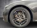Mercedes-Benz E 300 E 300 de AMG+NIGHT+AHK+DISTR+360+BURME+KEYL+MEMO Grau - thumbnail 18