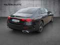 Mercedes-Benz E 300 E 300 de AMG+NIGHT+AHK+DISTR+360+BURME+KEYL+MEMO Grau - thumbnail 5