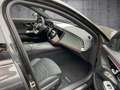Mercedes-Benz E 300 E 300 de AMG+NIGHT+AHK+DISTR+360+BURME+KEYL+MEMO Grau - thumbnail 12