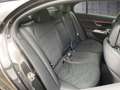 Mercedes-Benz E 300 E 300 de AMG+NIGHT+AHK+DISTR+360+BURME+KEYL+MEMO Grau - thumbnail 13
