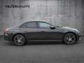Mercedes-Benz E 300 E 300 de AMG+NIGHT+AHK+DISTR+360+BURME+KEYL+MEMO Grau - thumbnail 4