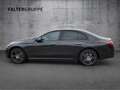 Mercedes-Benz E 300 E 300 de AMG+NIGHT+AHK+DISTR+360+BURME+KEYL+MEMO Grau - thumbnail 8