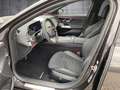 Mercedes-Benz E 300 E 300 de AMG+NIGHT+AHK+DISTR+360+BURME+KEYL+MEMO Grau - thumbnail 9