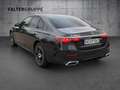 Mercedes-Benz E 300 E 300 de AMG+NIGHT+AHK+DISTR+360+BURME+KEYL+MEMO Grau - thumbnail 7