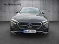 Mercedes-Benz E 300 E 300 de AMG+NIGHT+AHK+DISTR+360+BURME+KEYL+MEMO Grau - thumbnail 2