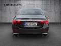 Mercedes-Benz E 300 E 300 de AMG+NIGHT+AHK+DISTR+360+BURME+KEYL+MEMO Grau - thumbnail 6