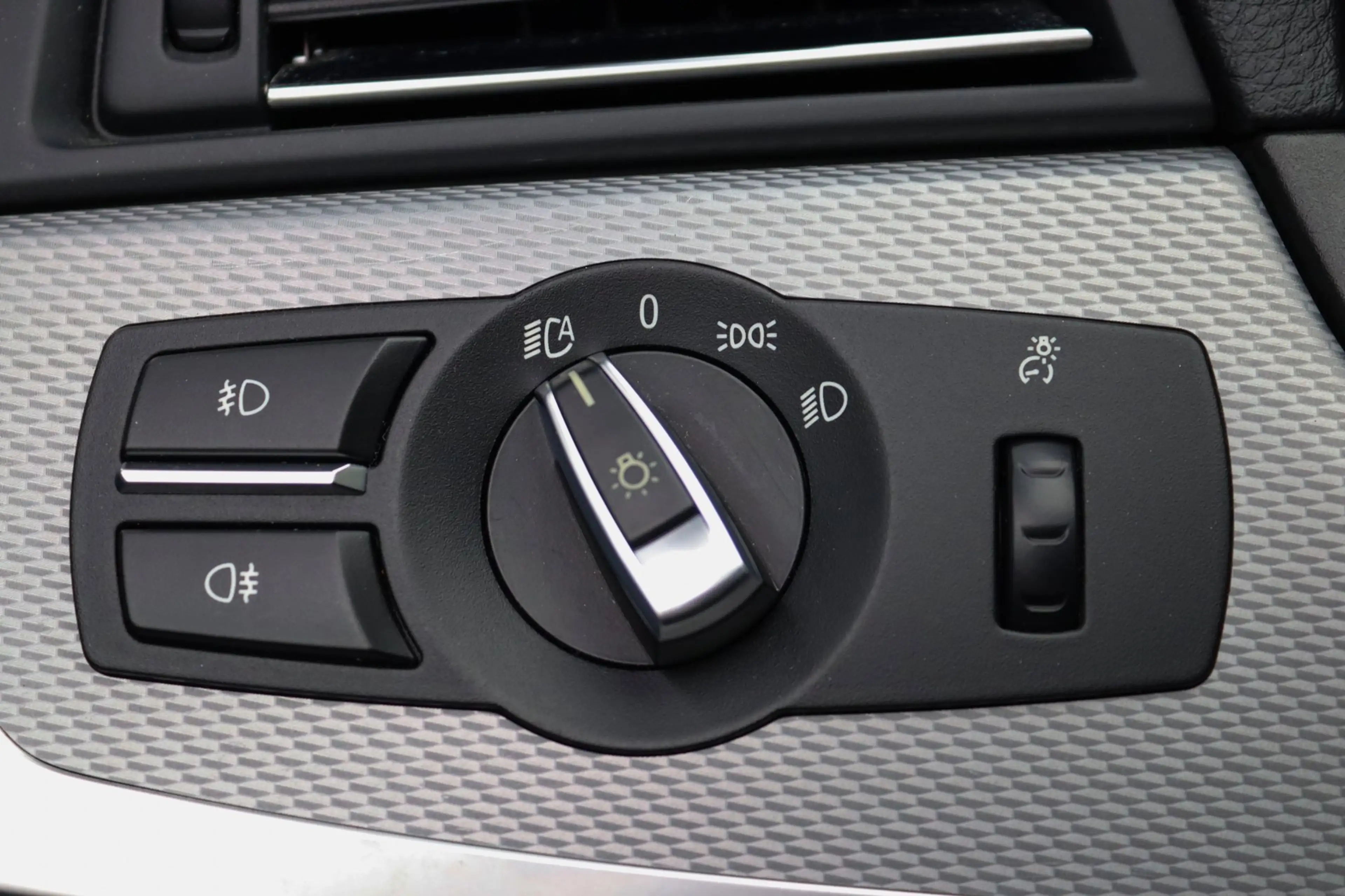 BMW 528 5-serie Touring 528i M-Pakket ORIGINEEL NL NAP LED — photo 15