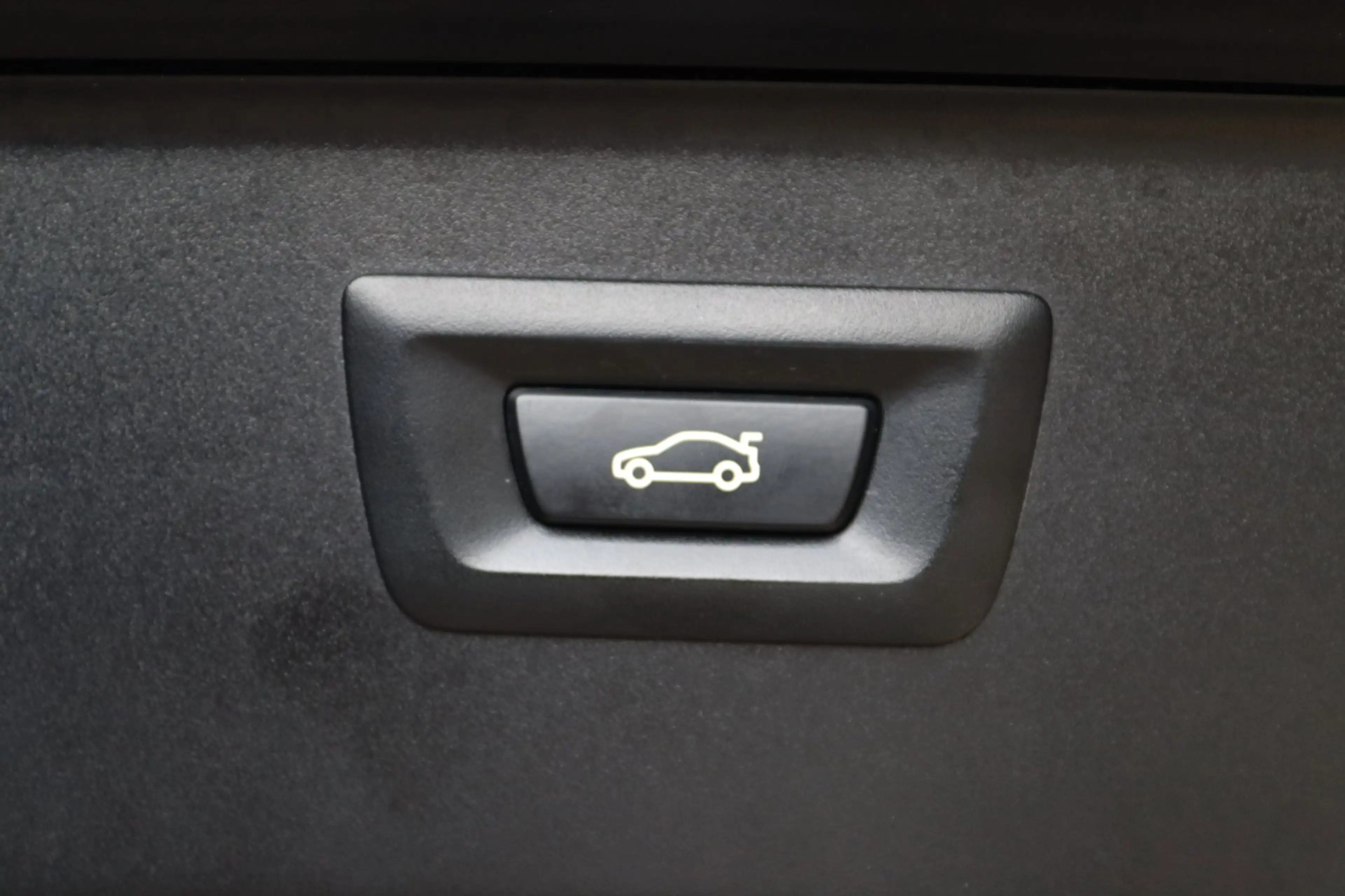 BMW 528 5-serie Touring 528i M-Pakket ORIGINEEL NL NAP LED — photo 10