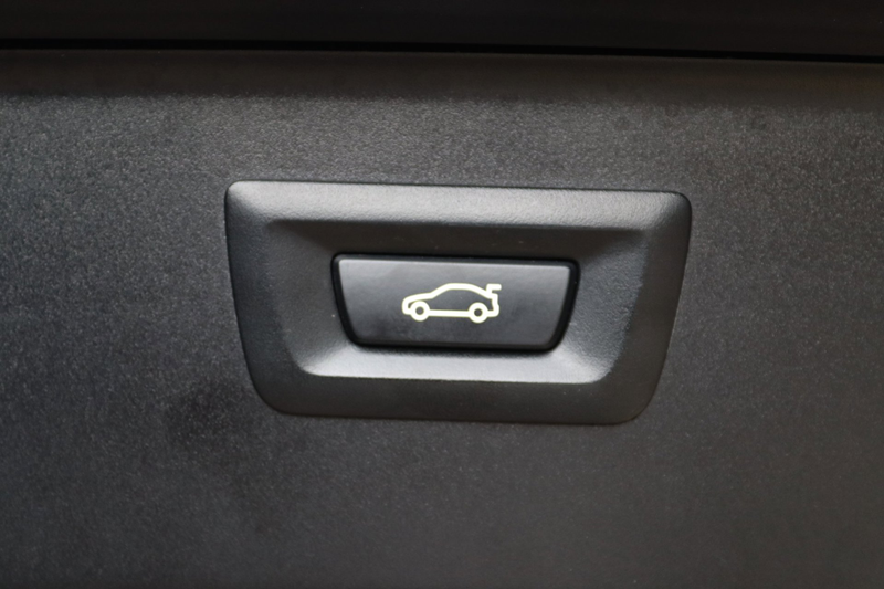 BMW 528 5-serie Touring 528i M-Pakket ORIGINEEL NL NAP LED — photo 10