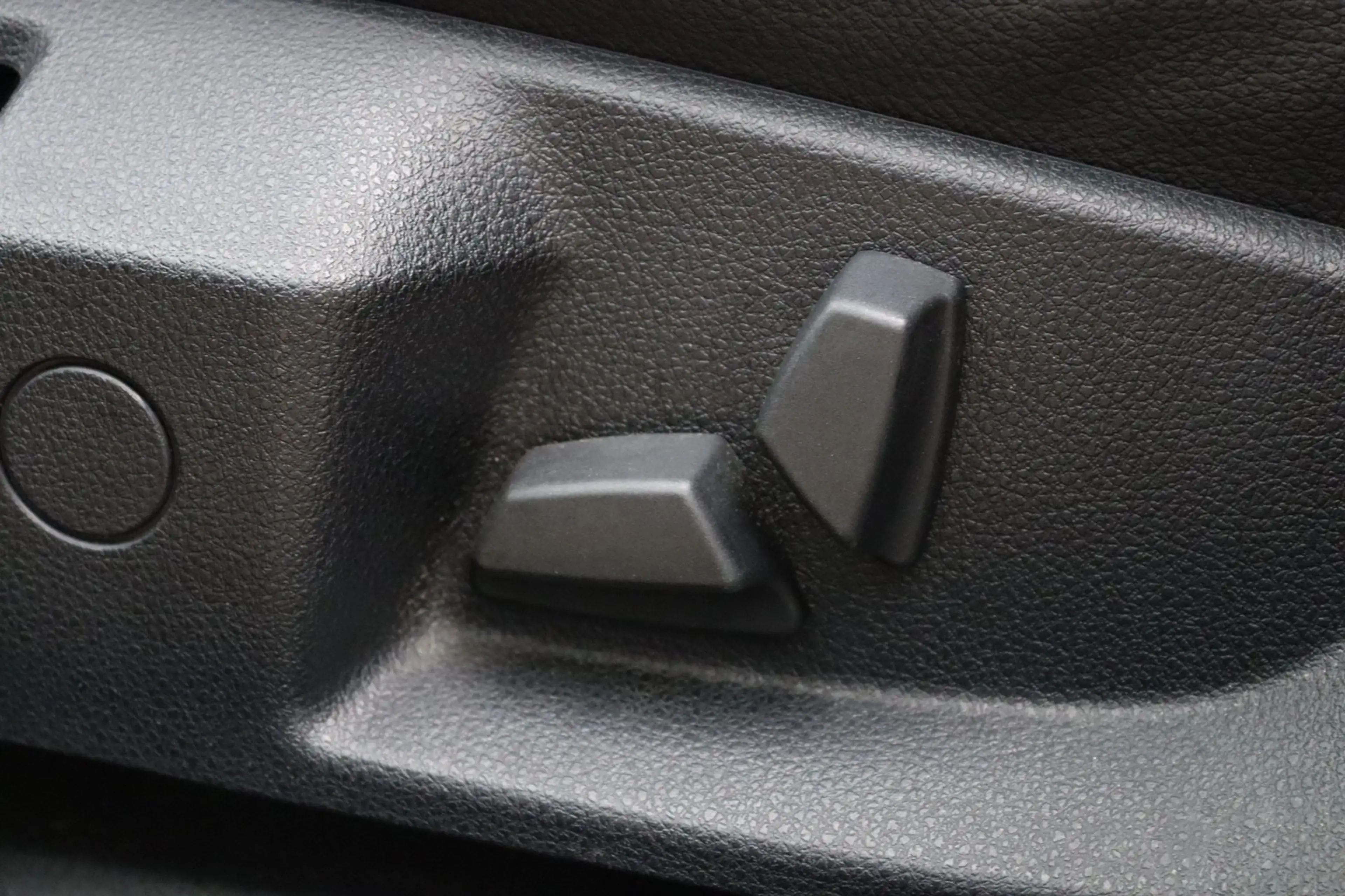 BMW 528 5-serie Touring 528i M-Pakket ORIGINEEL NL NAP LED — photo 13
