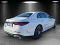 Mercedes-Benz E 450 d 4M Lim AMG Superscreen AHK Standhzg 20" Blanc - thumbnail 6