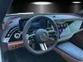 Mercedes-Benz E 450 d 4M Lim AMG Superscreen AHK Standhzg 20" Alb - thumbnail 10