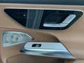 Mercedes-Benz E 450 d 4M Lim AMG Superscreen AHK Standhzg 20" Wit - thumbnail 20