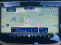 Mercedes-Benz E 450 d 4M Lim AMG Superscreen AHK Standhzg 20" Wit - thumbnail 11
