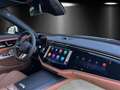 Mercedes-Benz E 450 d 4M Lim AMG Superscreen AHK Standhzg 20" Wit - thumbnail 9