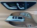 Mercedes-Benz E 450 d 4M Lim AMG Superscreen AHK Standhzg 20" Alb - thumbnail 7