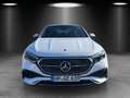 Mercedes-Benz E 450 d 4M Lim AMG Superscreen AHK Standhzg 20" Wit - thumbnail 2