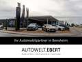 Mercedes-Benz E 450 d 4M Lim AMG Superscreen AHK Standhzg 20" Blanc - thumbnail 23