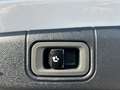 Mercedes-Benz E 450 d 4M Lim AMG Superscreen AHK Standhzg 20" Wit - thumbnail 18