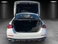 Mercedes-Benz E 450 d 4M Lim AMG Superscreen AHK Standhzg 20" Wit - thumbnail 16