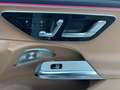 Mercedes-Benz E 450 d 4M Lim AMG Superscreen AHK Standhzg 20" Wit - thumbnail 19