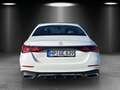 Mercedes-Benz E 450 d 4M Lim AMG Superscreen AHK Standhzg 20" Wit - thumbnail 5