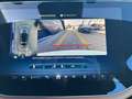 Mercedes-Benz E 450 d 4M Lim AMG Superscreen AHK Standhzg 20" Wit - thumbnail 12