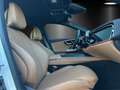 Mercedes-Benz E 450 d 4M Lim AMG Superscreen AHK Standhzg 20" Wit - thumbnail 8