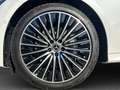 Mercedes-Benz E 450 d 4M Lim AMG Superscreen AHK Standhzg 20" Alb - thumbnail 21