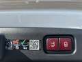 Mercedes-Benz E 450 d 4M Lim AMG Superscreen AHK Standhzg 20" Wit - thumbnail 17