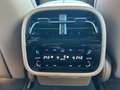 Mercedes-Benz E 450 d 4M Lim AMG Superscreen AHK Standhzg 20" Fehér - thumbnail 14