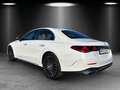 Mercedes-Benz E 450 d 4M Lim AMG Superscreen AHK Standhzg 20" Blanc - thumbnail 4