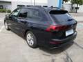 Volkswagen Golf VIII 2.0 TDI Life (EURO 6d) Schwarz - thumbnail 2