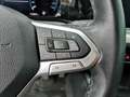 Volkswagen Golf VIII 2.0 TDI Life (EURO 6d) Schwarz - thumbnail 13