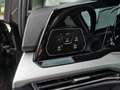 Volkswagen Golf VIII 2.0 TDI Life (EURO 6d) Schwarz - thumbnail 14