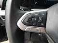 Volkswagen Golf VIII 2.0 TDI Life (EURO 6d) Schwarz - thumbnail 12