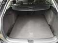 Volkswagen Golf VIII 2.0 TDI Life (EURO 6d) Schwarz - thumbnail 18