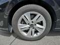 Volkswagen Golf VIII 2.0 TDI Life (EURO 6d) Schwarz - thumbnail 6