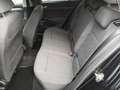 Volkswagen Golf VIII 2.0 TDI Life (EURO 6d) Schwarz - thumbnail 9
