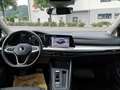 Volkswagen Golf VIII 2.0 TDI Life (EURO 6d) Schwarz - thumbnail 10