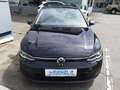 Volkswagen Golf VIII 2.0 TDI Life (EURO 6d) Schwarz - thumbnail 3