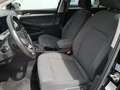 Volkswagen Golf VIII 2.0 TDI Life (EURO 6d) Schwarz - thumbnail 8