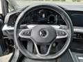 Volkswagen Golf VIII 2.0 TDI Life (EURO 6d) Schwarz - thumbnail 11
