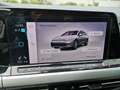 Volkswagen Golf VIII 2.0 TDI Life (EURO 6d) Schwarz - thumbnail 15