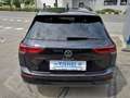 Volkswagen Golf VIII 2.0 TDI Life (EURO 6d) Schwarz - thumbnail 4