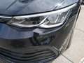Volkswagen Golf VIII 2.0 TDI Life (EURO 6d) Schwarz - thumbnail 5