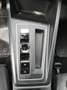 Volkswagen Golf VIII 2.0 TDI Life (EURO 6d) Schwarz - thumbnail 16