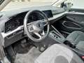 Volkswagen Golf VIII 2.0 TDI Life (EURO 6d) Schwarz - thumbnail 7
