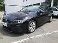 Volkswagen Golf VIII 2.0 TDI Life (EURO 6d) Schwarz - thumbnail 1